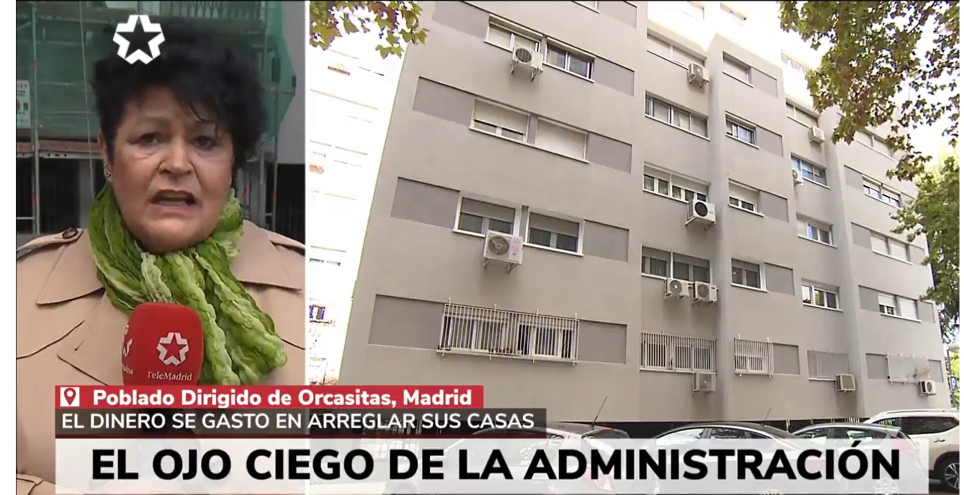 seguridad social