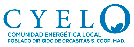 logo-cyelo