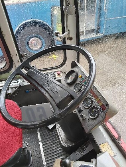 Autobús 60
