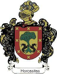 horcasitas-escudo-heraldico